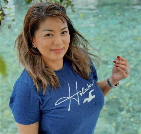 aya medel scandal|Aya Medel .